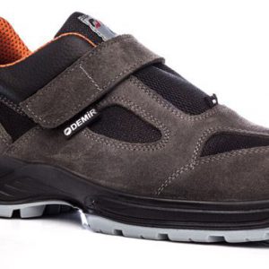 1202 S2 İş Ayakkabısı