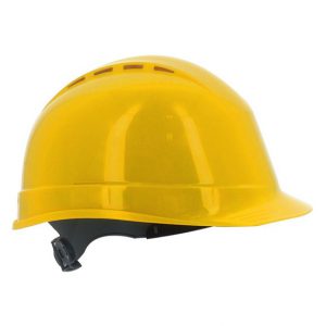 1432-AL Koruyucu Baret