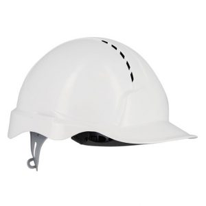 1432-BL Koruyucu Baret