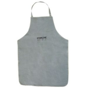 AP-01 Kaynak Önlüğü