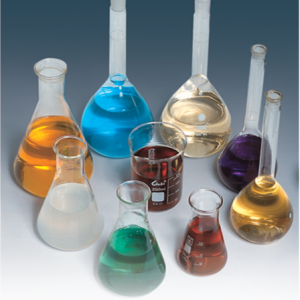 YÜZEY İŞLEM SIVILARI - Yuzey Asindirma Malzemeleri görseli