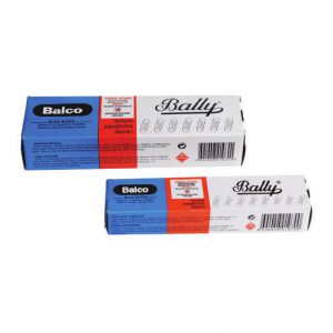BALLY TÜP 150 GR