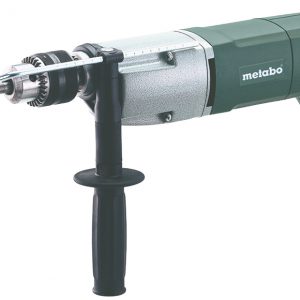 BDE 1100 Darbesiz Matkap