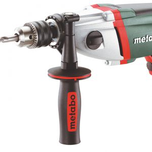 BE 751 Darbesiz Matkap