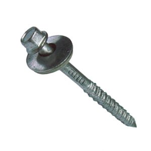 BETON VİDASI - Civata Somunlar görseli