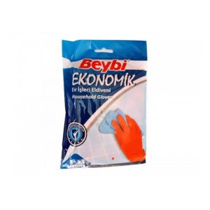 Beybi Ekonomik (8-9-10)