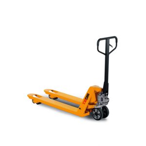 BIGLIFT ACE-25 2,5 TON TRANSPET BEYAZ TEKER