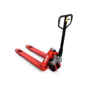 BIGLIFT ESE-20 TERAZILI TRANSPALET