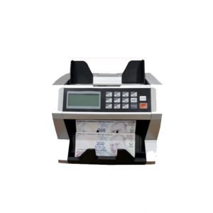 BİLL COUNTER İNTEGRA 1500 KARIŞIK PARA SAYMA MAKİNESİ