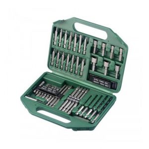 Bits Uç Seti  42 Parça