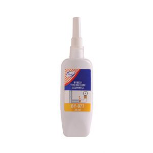 BYBEST BY077 TEFLON BORU SIZDIRMAZI 50 ML