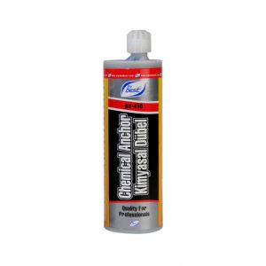 BYBEST KİMYASAL DUBEL 410 ML