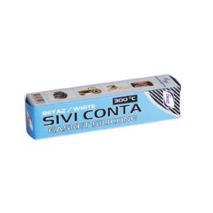 BYBEST SIVI CONTA 45 GR BEYAZ