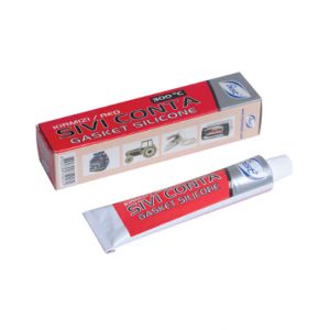 BYBEST SIVI CONTA 80 GR KIRMIZI