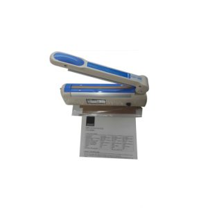 CAS CNT-200 / 20 CM POŞET AĞZI KAPATMA MAKİNESİ