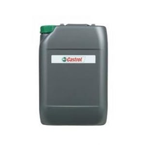 CASTROL OPTİLEP GT 100