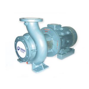 CES 50 (1500d/d) Monoblok Salyangoz Pompalar