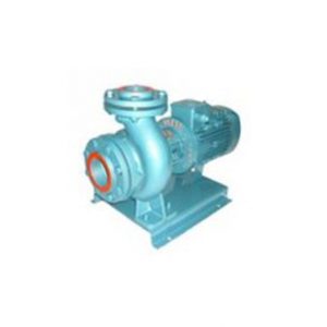 CES 65 (1500d/d) Monoblok Pompalar