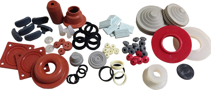 Contalar - Contalar görseli