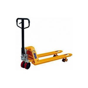 Cosso 3000 kg Transpalet