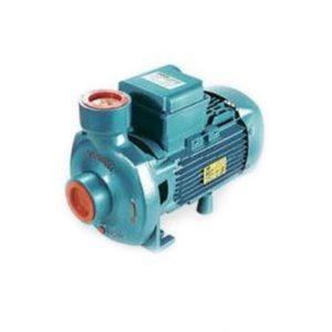 CS-2 & CS-3 Kompakt Monoblok Santrifüj Pompalar