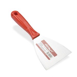 Dizayn Kazıma Ispatula