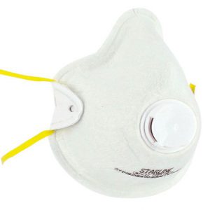 DM-C1V - Solunum Koruyucular görseli