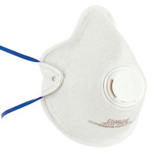 DM-C2V - Solunum Koruyucular görseli