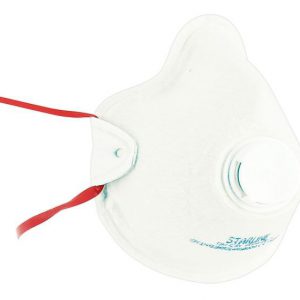 DM-C3V - Solunum Koruyucular görseli