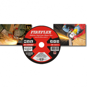 DÖKÜM Kesme Taşları