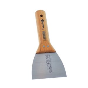 Duyar Macun Ispatula