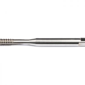 Düz – Helis Makina Kılavuzları ( Atlamalı Makina Klavuzu )