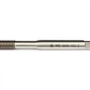 Düz – Helis Makina Kılavuzları ( Ovalama Makina Klavuzu )