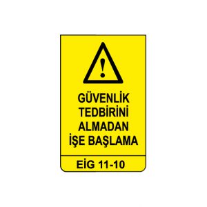 EİG 11-10