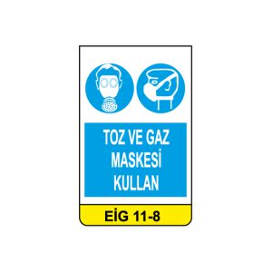 EİG 11-8
