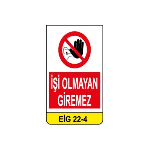 EİG 22-4