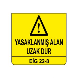 EİG 22-8