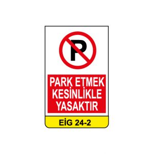 EİG 24-2