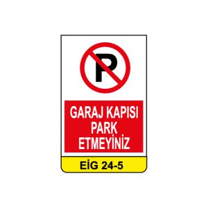 EİG 24-5