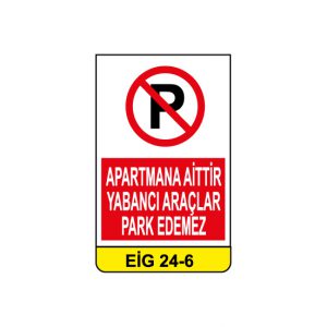 EİG 24-6