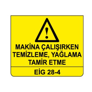 EİG 28-4
