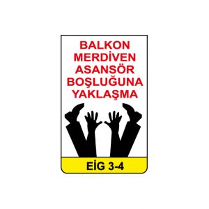 EİG 3-4