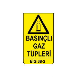 EİG 38-2