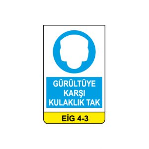 EİG 4-3