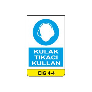 EİG 4-4