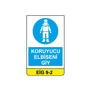 EİG 9-2