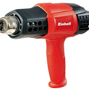 Einhell TE-HA 2000 E Sıcak Hava Tabancası