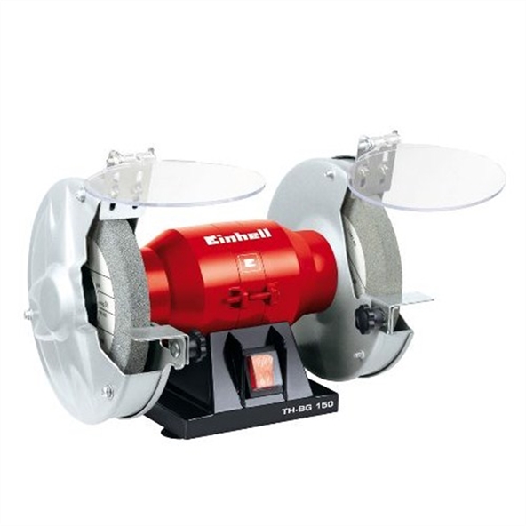 EINHELL TH-BG 150 TAŞ MOTORU 150W