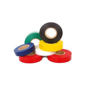 Elektrikçi Bandı - Elektrikci Banti görseli