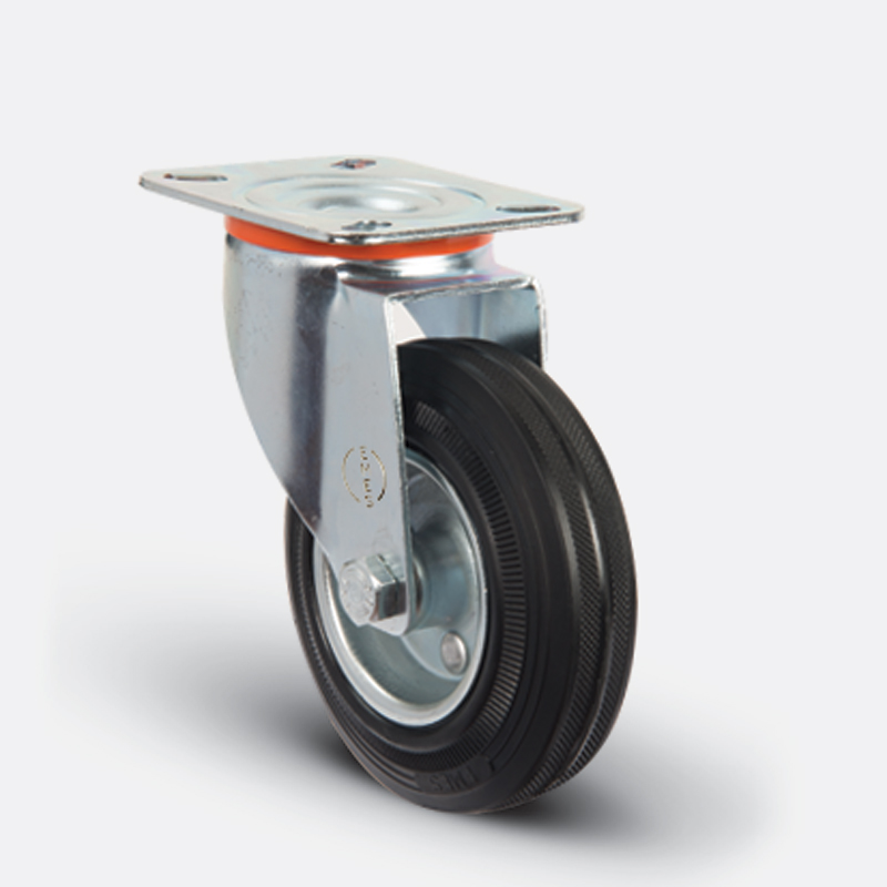 EM01 SPR 100 DÖNER TEKER